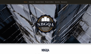 Nbgqa.com thumbnail