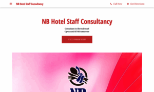 Nbhotelconsultancy.business.site thumbnail