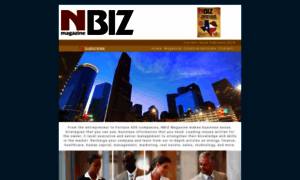 Nbizmag.com thumbnail