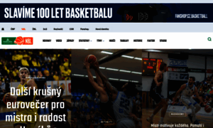 Nbl.cz thumbnail