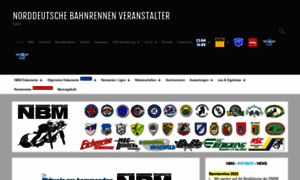 Nbm-news.de thumbnail