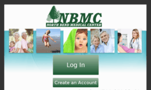 Nbmconline.followmyhealth.com thumbnail