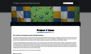 Nbprojectlinus.weebly.com thumbnail