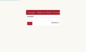 Nbs-enb.myschoolapp.com thumbnail