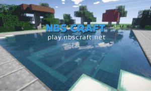 Nbscraft.net thumbnail