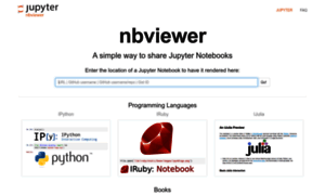 Nbviewer.ipython.org thumbnail
