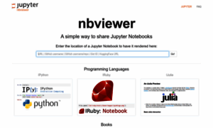 Nbviewer.jupyter.org thumbnail