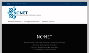 Nc-net.info thumbnail