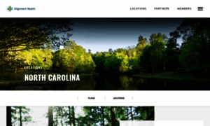 Nc.ahcusa.com thumbnail