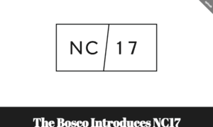 Nc17.splashthat.com thumbnail