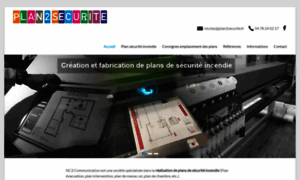 Nc2-plan-evacuation.fr thumbnail