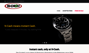 Ncash-pawnshop-philippines.com thumbnail