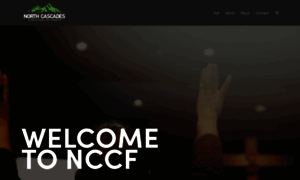 Nccf.tv thumbnail