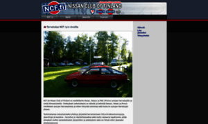 Ncf.fi thumbnail