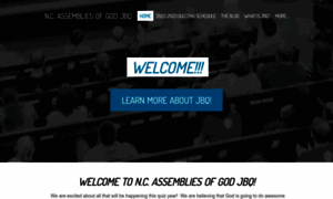 Ncjbq.weebly.com thumbnail