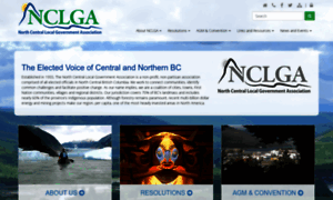 Nclga.ca thumbnail