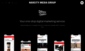 Ncm.narcitymedia.com thumbnail
