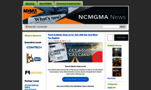 Ncmgm.wordpress.com thumbnail