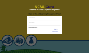 Ncmlguru.com thumbnail