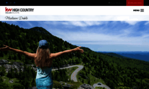 Ncmountainproperties.com thumbnail