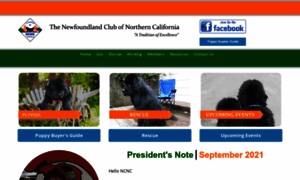 Ncnc.org thumbnail