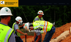 Ncseeding.com thumbnail