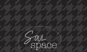 Ncsoulspace.com thumbnail