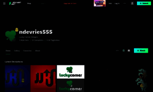 Ndevries555.deviantart.com thumbnail