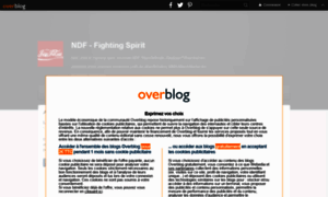 Ndffightingspirit.over-blog.com thumbnail