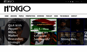 Ndigo.com thumbnail
