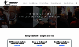 9xbudd The Simply 9xbuddy.com: Best Online Downloader! : 9xbuddy