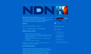 Ndn-pi.com.pl thumbnail