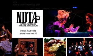 Ndta.us thumbnail