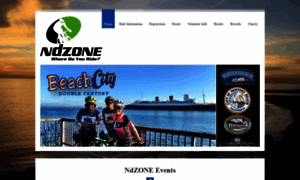 Ndzone.com thumbnail