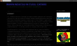 Neacsum.blogspot.com thumbnail