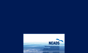 Neads.ca thumbnail