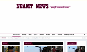 Neamt.news thumbnail