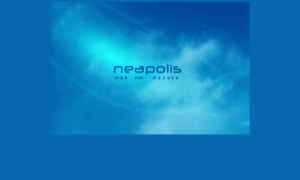 Neapolis.fr thumbnail