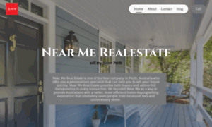 Near-me-realestate.my-free.website thumbnail