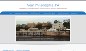 Near-phila-pa.com thumbnail