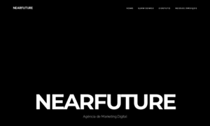 Nearfuture.com.br thumbnail