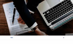 Nearmelegal.com thumbnail