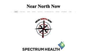 Nearnorthnow.com thumbnail