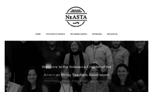 Neasta.net thumbnail