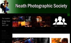 Neathphotographicsociety.org thumbnail