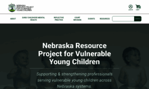 Nebraskababies.com thumbnail