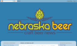 Nebraskabeer.blogspot.de thumbnail