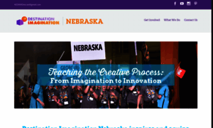 Nebraskadi.org thumbnail