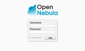 Nebula-dn.cloudlinux.com thumbnail