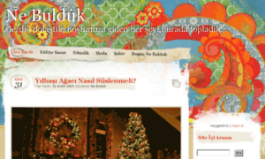 Nebulduk.com thumbnail